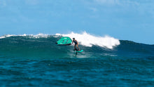 Carica l'immagine nel visualizzatore di Gallery, action_shot