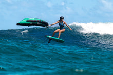 Carica l'immagine nel visualizzatore di Gallery, action_shot