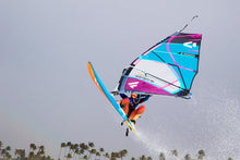 Cargar imagen en el visor de la galería, Fanatic FreeWave TE 2020