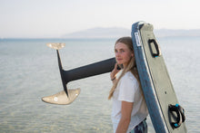 Carica l'immagine nel visualizzatore di Gallery, action_shot