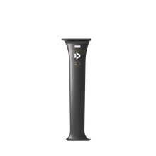 Lade das Bild in den Galerie-Viewer, Duotone Mast Slim 2.0 D/LAB 2026