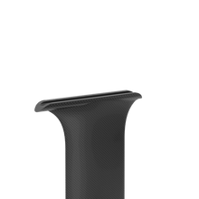 Lade das Bild in den Galerie-Viewer, Duotone Mast Slim 2.0 D/LAB 2026