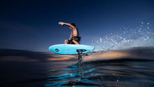 Cargar imagen en el visor de la galería, action_shot