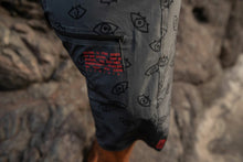 Lade das Bild in den Galerie-Viewer, ION Boardshorts Slade 19&quot; 2021
