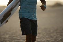 Lade das Bild in den Galerie-Viewer, ION Boardshorts Slade 19&quot; 2021
