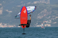 Carica l'immagine nel visualizzatore di Gallery, Fanatic Foilstyler LTD 2021