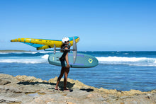 Carica l'immagine nel visualizzatore di Gallery, action_shot