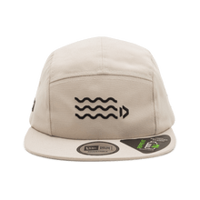 Cargar imagen en el visor de la galería, Duotone Apparel Cap New Era Adjustable Waves 2024
