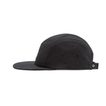 Cargar imagen en el visor de la galería, Duotone Apparel Cap 5Panel Flat Duotone Icon 2024
