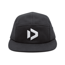 Cargar imagen en el visor de la galería, Duotone Apparel Cap 5Panel Flat Duotone Icon 2024
