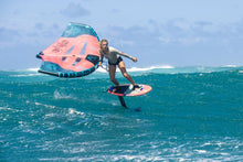 Carica l'immagine nel visualizzatore di Gallery, Fanatic X Sky Surf TE 2023