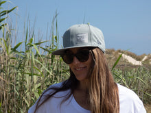 Carica l'immagine nel visualizzatore di Gallery, Fanatic Cap Addicted 2022