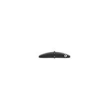 Charger l&#39;image dans la galerie, Duotone Back Wing Stabilizer PX 2025
