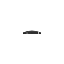 Charger l&#39;image dans la galerie, Duotone Back Wing Stabilizer PX 2025
