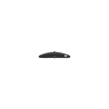 Charger l&#39;image dans la galerie, Duotone Back Wing Stabilizer PX 2025
