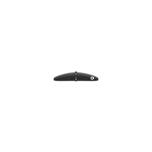 Lade das Bild in den Galerie-Viewer, Duotone Back Wing Stabilizer PX 2026