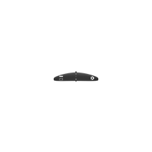 Lade das Bild in den Galerie-Viewer, Duotone Back Wing Stabilizer PX 2026