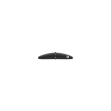 Charger l&#39;image dans la galerie, Duotone Back Wing Stabilizer PX 2025
