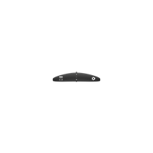 Lade das Bild in den Galerie-Viewer, Duotone Back Wing Stabilizer PX 2026