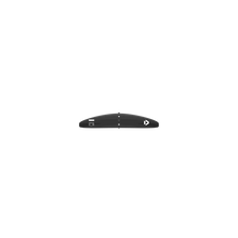 Carica l'immagine nel visualizzatore di Gallery, Duotone Back Wing Stabilizer PX (OG) 2026
