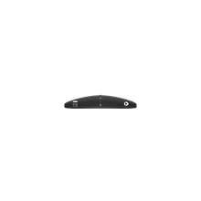 Carica l'immagine nel visualizzatore di Gallery, Duotone Back Wing Stabilizer PX (OG) 2026
