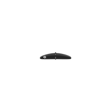 Load image into Gallery viewer, Duotone Wing Set Aero Carve 2.0 D/LAB 2024
