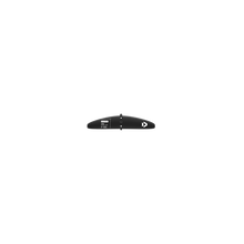 Lade das Bild in den Galerie-Viewer, Duotone Wing Set Aero Glide SLS 2024

