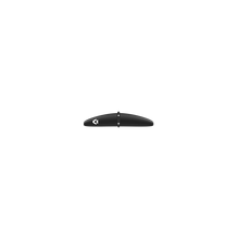 Lade das Bild in den Galerie-Viewer, Duotone Wing Set Aero Glide SLS 2024
