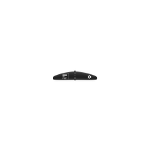 Lade das Bild in den Galerie-Viewer, Duotone Wing Set Aero Glide SLS 2024
