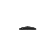 Lade das Bild in den Galerie-Viewer, Duotone Wing Set Aero Glide SLS 2024
