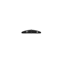 Lade das Bild in den Galerie-Viewer, Duotone Wing Set Aero Glide SLS 2024

