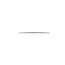 Lade das Bild in den Galerie-Viewer, Duotone Wing Set Aero Glide SLS 2024
