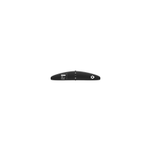 Lade das Bild in den Galerie-Viewer, Duotone Wing Set Aero Glide SLS 2024
