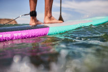 Charger l&#39;image dans la galerie, Fanatic Stylemaster Bamboo 2024
