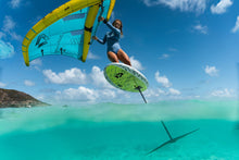 Carica l'immagine nel visualizzatore di Gallery, action_shot