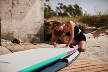 Charger l&#39;image dans la galerie, Fanatic Stylemaster Bamboo 2024
