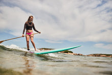 Charger l&#39;image dans la galerie, Fanatic Stylemaster Bamboo 2024
