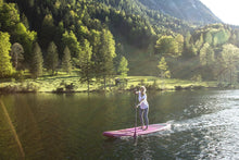 Lade das Bild in den Galerie-Viewer, Fanatic Package Diamond Air Touring 2024