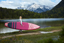 Cargar imagen en el visor de la galería, Fanatic Diamond Air Touring 2024