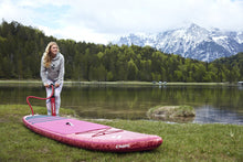 Lade das Bild in den Galerie-Viewer, Fanatic Package Diamond Air Touring 2024