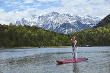 Lade das Bild in den Galerie-Viewer, Fanatic Package Diamond Air Touring 2024