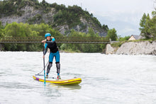 Lade das Bild in den Galerie-Viewer, Fanatic Rapid Air Touring 2023