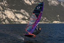 Charger l&#39;image dans la galerie, Fanatic Falcon Foil BXF 2022
