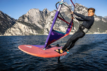 Charger l&#39;image dans la galerie, Fanatic Falcon Foil BXF 2022
