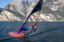 Charger l&#39;image dans la galerie, Fanatic Falcon Foil BXF 2022
