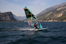 Load image into Gallery viewer, Fanatic Jag LTD 2022