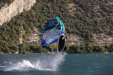 Load image into Gallery viewer, Fanatic Jag LTD 2022
