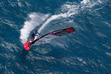 Lade das Bild in den Galerie-Viewer, Fanatic Falcon Slalom TE Foil 2020