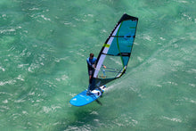 Carica l'immagine nel visualizzatore di Gallery, Fanatic Gecko Foil LTD 2020