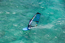 Carica l'immagine nel visualizzatore di Gallery, Fanatic Gecko Foil LTD 2020
